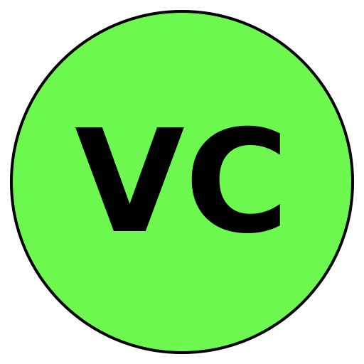 ValueCoach
